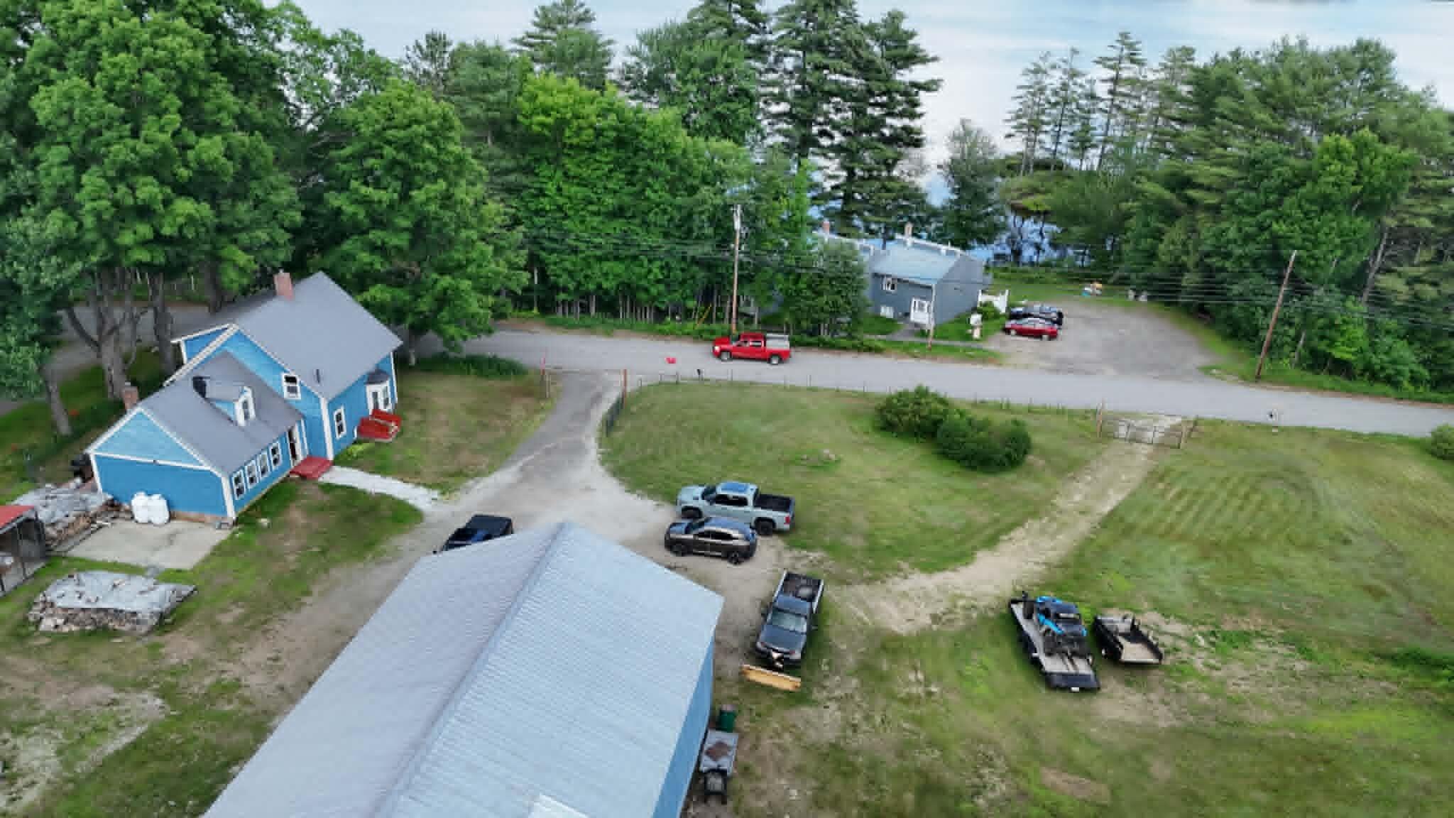 230 Lake Road Wilton, ME 04294 - Photo 52 of 57 a58bd597-a1a3-4d7c-b1d4-9dc4be9cad2e