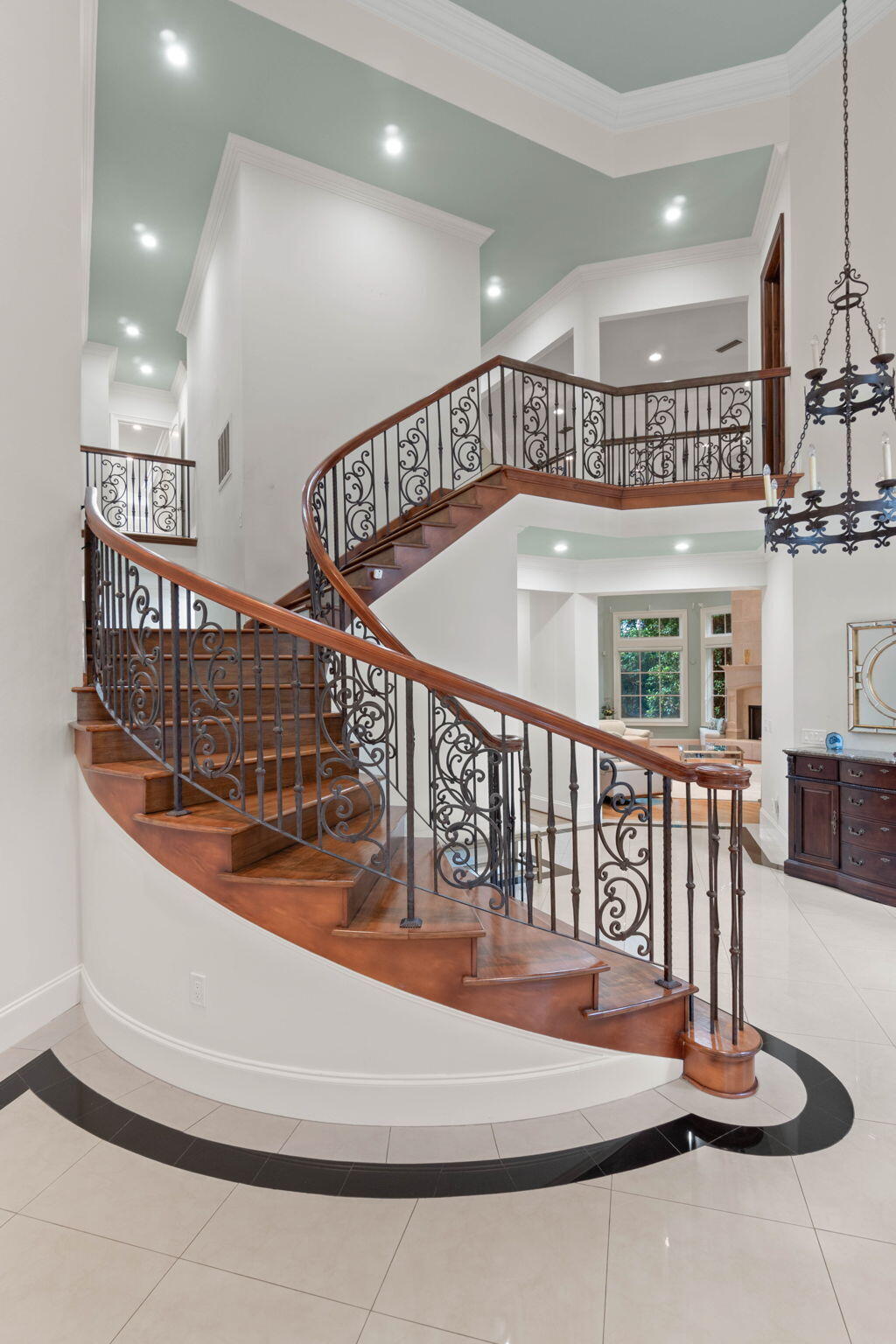 4350 Stonebridge Road Destin, FL 32541 - Photo 7 of 111 8-web-or-mls-Final-3