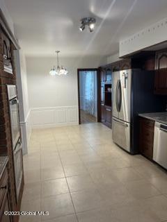 1718 Randolph Road Schenectady, NY 12308 - Photo 7 of 44 IMG_7385