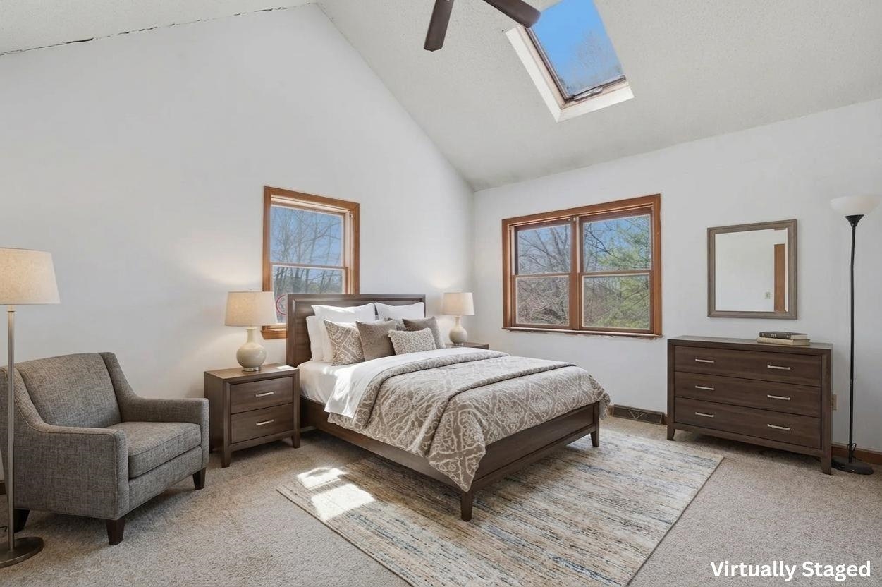 63 Kienia Road, Unit B Hudson, NH 03051 - Photo 25 of 39