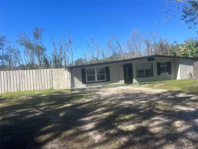 $1,500 | 1246 North Clara Avenue, DeLand, FL 32720