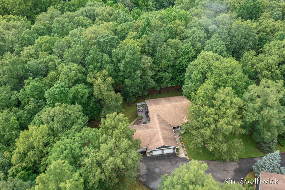11350 Cascade Road Southeast Lowell, MI 49331 - Photo 54 of 56 IMG_1053