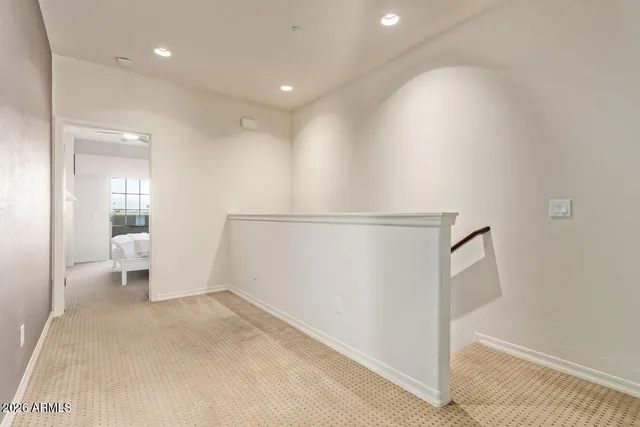 $3,350 | 6940 East Cochise Road, Unit 1016, Paradise Valley, AZ 85253