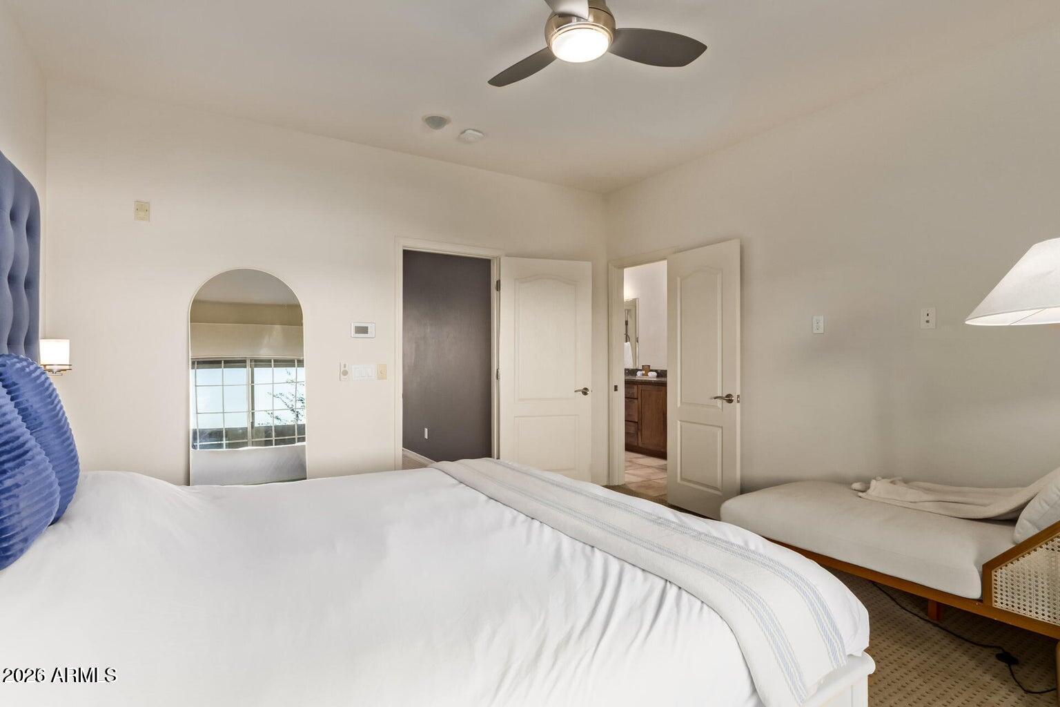 6940 East Cochise Road, Unit 1016 Paradise Valley, AZ 85253 - Photo 14 of 33 Sandola 15