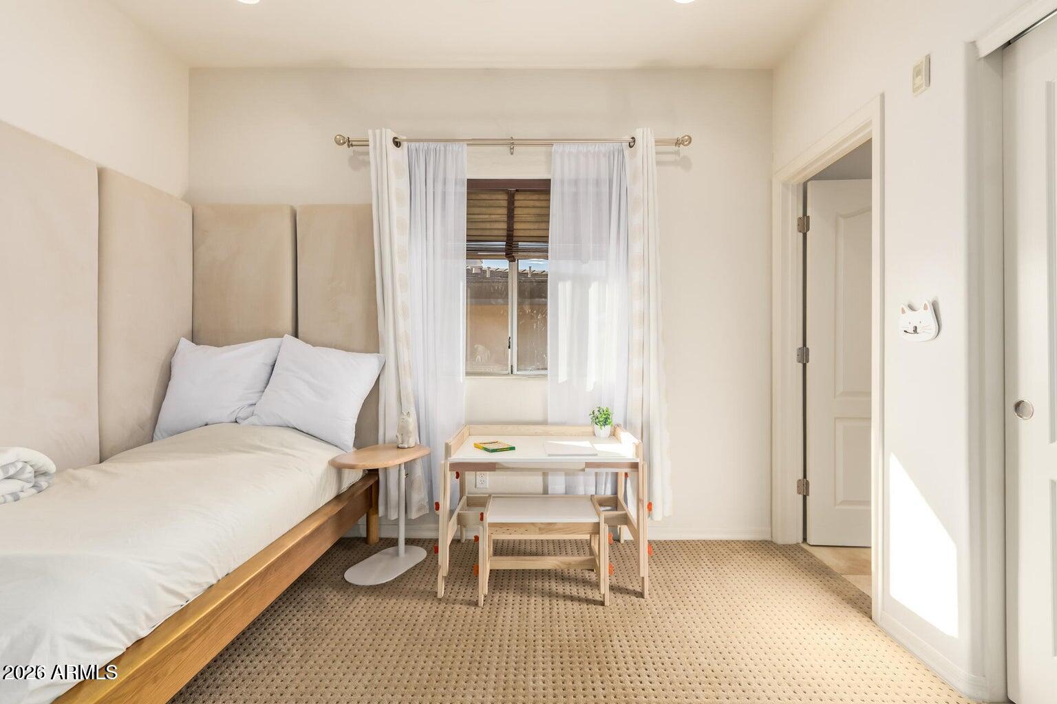 6940 East Cochise Road, Unit 1016 Paradise Valley, AZ 85253 - Photo 19 of 33 Sandola 21