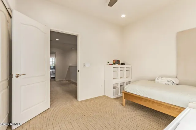 $3,195 | 6940 East Cochise Road, Unit 1016, Paradise Valley, AZ 85253