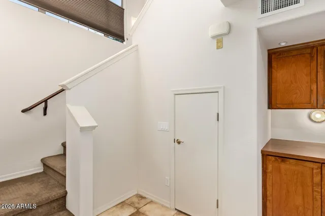 $3,350 | 6940 East Cochise Road, Unit 1016, Paradise Valley, AZ 85253