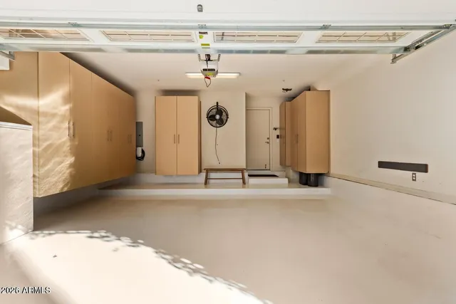 $3,350 | 6940 East Cochise Road, Unit 1016, Paradise Valley, AZ 85253