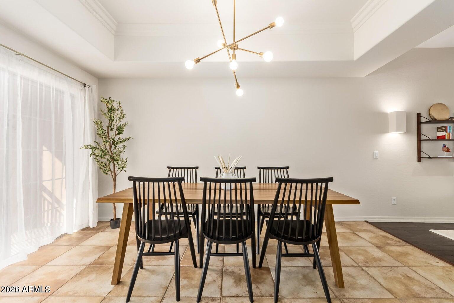 6940 East Cochise Road, Unit 1016 Paradise Valley, AZ 85253 - Photo 7 of 33 Sandola 5