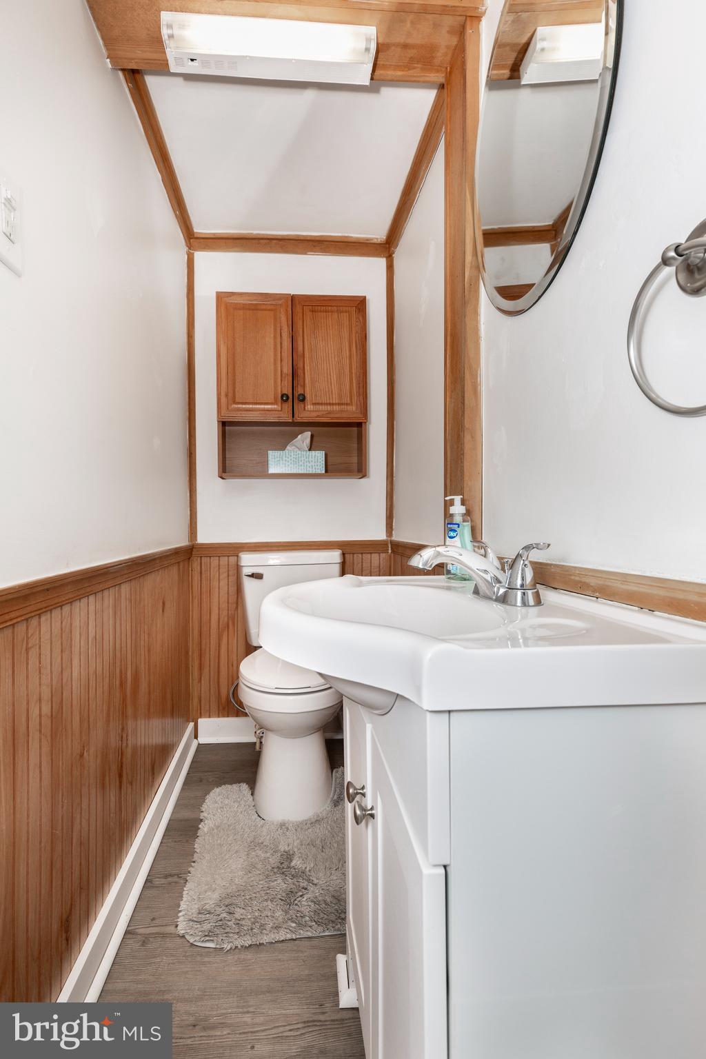 760 North Houcksville Road Hampstead, MD 21074 - Photo 13 of 47 Gallery Image 13