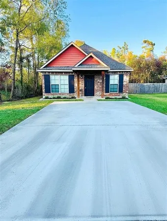 $209,999 | 2232 Janelle Avenue, Westlake, LA 70669