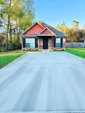 $214,900 | 2232 Janelle Avenue, Westlake, LA 70669