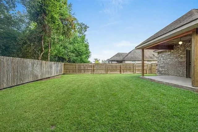 $214,900 | 2232 Janelle Avenue, Westlake, LA 70669