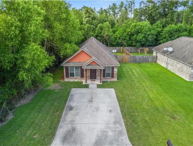 $214,900 | 2232 Janelle Avenue, Westlake, LA 70669