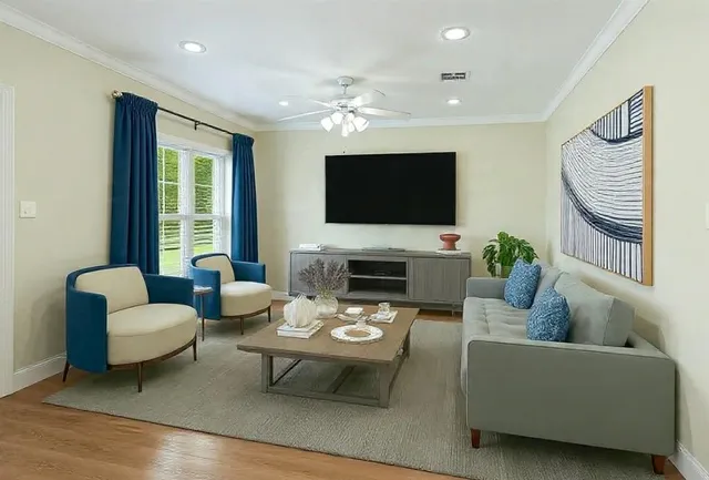 $214,900 | 2232 Janelle Avenue, Westlake, LA 70669