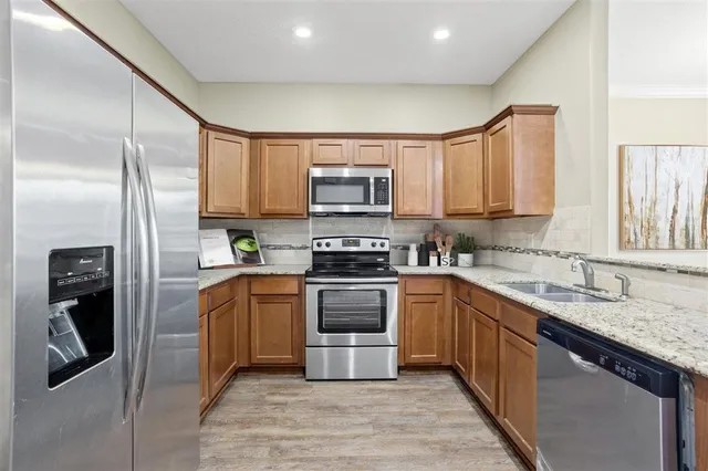 $214,900 | 2232 Janelle Avenue, Westlake, LA 70669