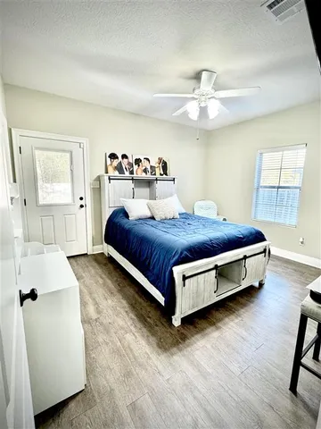 $214,900 | 2232 Janelle Avenue, Westlake, LA 70669