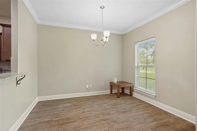 $214,900 | 2232 Janelle Avenue, Westlake, LA 70669