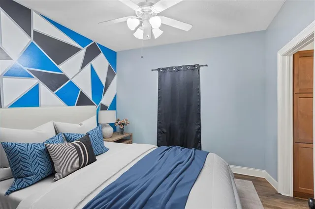 $214,900 | 2232 Janelle Avenue, Westlake, LA 70669