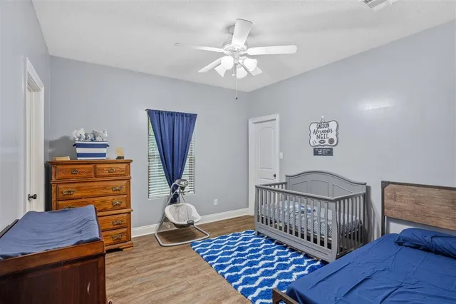 $214,900 | 2232 Janelle Avenue, Westlake, LA 70669