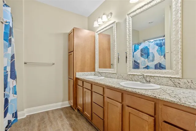 $214,900 | 2232 Janelle Avenue, Westlake, LA 70669