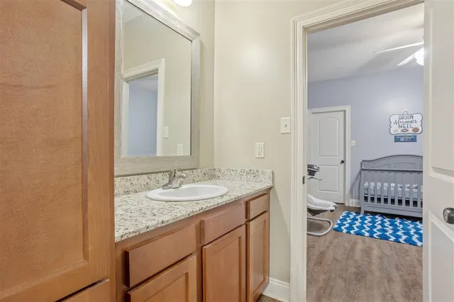 $214,900 | 2232 Janelle Avenue, Westlake, LA 70669