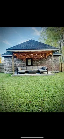 $214,900 | 2232 Janelle Avenue, Westlake, LA 70669