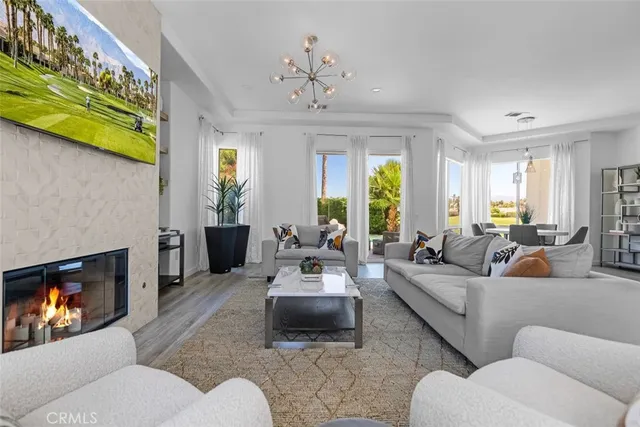 $6,000 | 50785 Grand Traverse Avenue, La Quinta, CA 92253