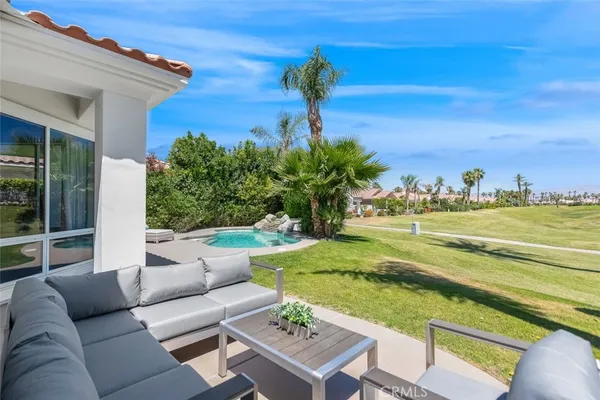 $5,000 | 50785 Grand Traverse Avenue, La Quinta, CA 92253