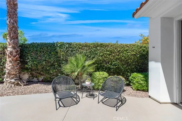 $5,000 | 50785 Grand Traverse Avenue, La Quinta, CA 92253