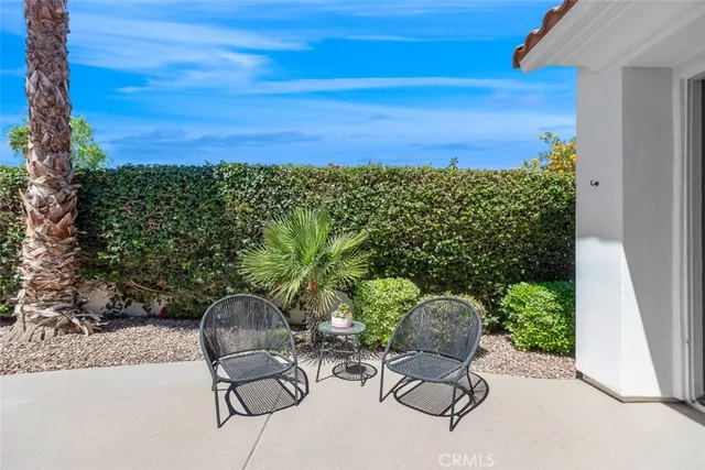 $6,000 | 50785 Grand Traverse Avenue, La Quinta, CA 92253