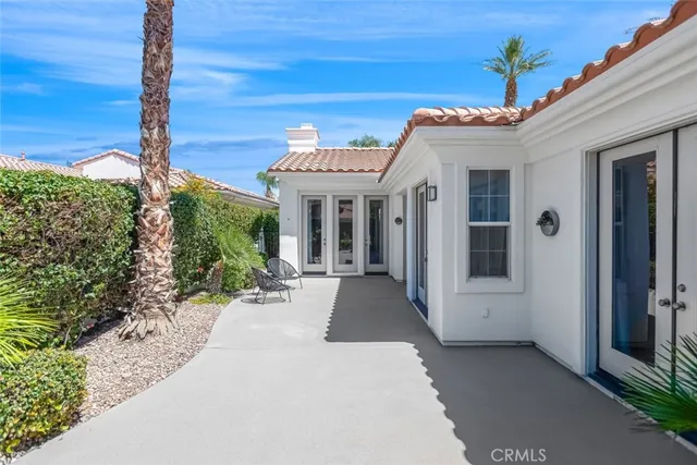 $6,000 | 50785 Grand Traverse Avenue, La Quinta, CA 92253