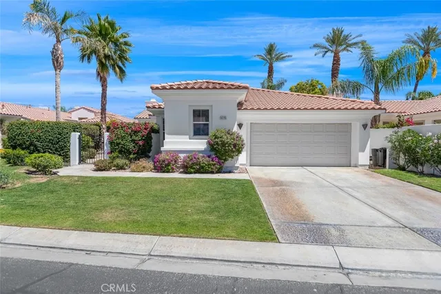 $6,000 | 50785 Grand Traverse Avenue, La Quinta, CA 92253