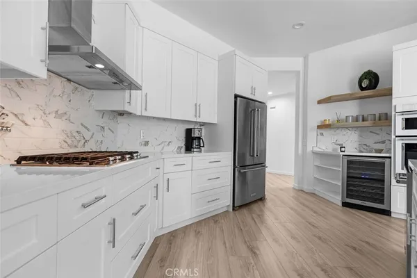 $5,000 | 50785 Grand Traverse Avenue, La Quinta, CA 92253