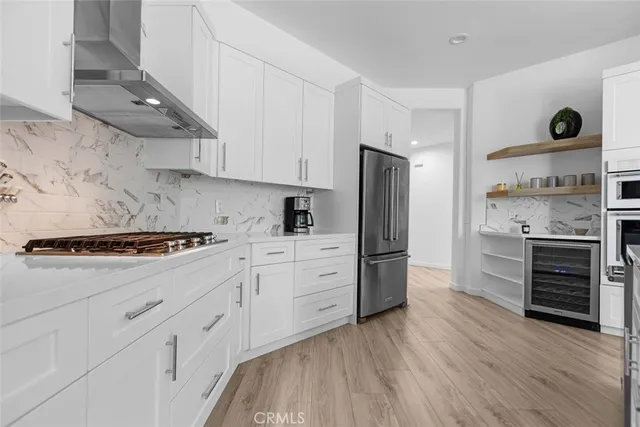 $6,000 | 50785 Grand Traverse Avenue, La Quinta, CA 92253