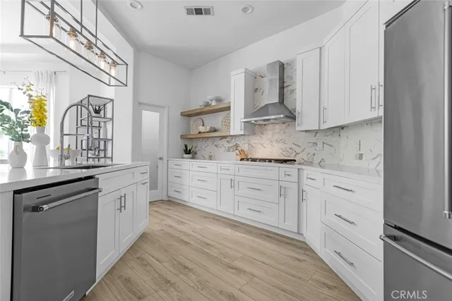 $6,000 | 50785 Grand Traverse Avenue, La Quinta, CA 92253