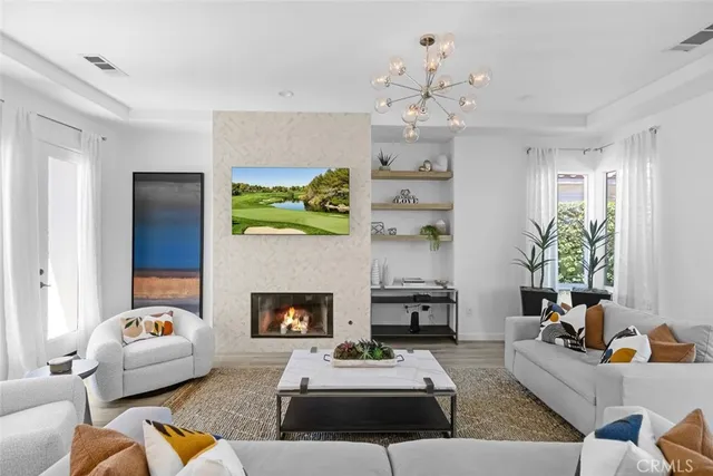 $6,000 | 50785 Grand Traverse Avenue, La Quinta, CA 92253