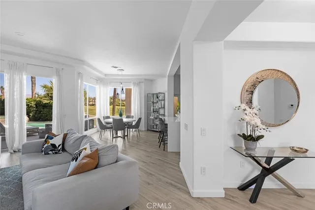 $6,000 | 50785 Grand Traverse Avenue, La Quinta, CA 92253