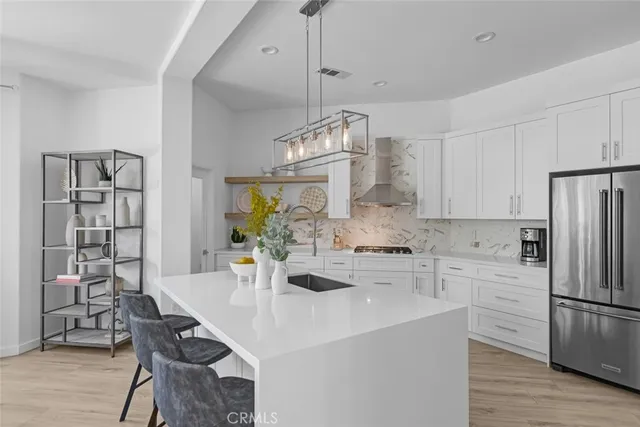 $6,000 | 50785 Grand Traverse Avenue, La Quinta, CA 92253