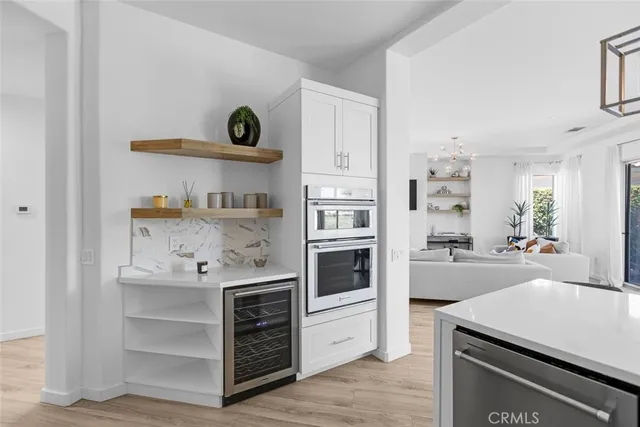 $6,000 | 50785 Grand Traverse Avenue, La Quinta, CA 92253