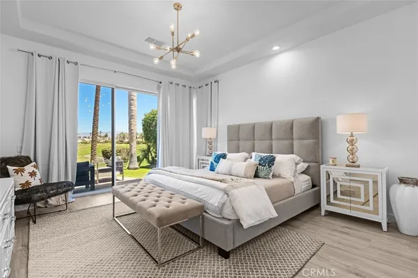 $5,000 | 50785 Grand Traverse Avenue, La Quinta, CA 92253