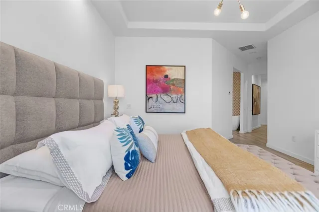 $6,000 | 50785 Grand Traverse Avenue, La Quinta, CA 92253