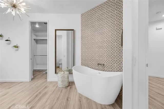 $6,000 | 50785 Grand Traverse Avenue, La Quinta, CA 92253