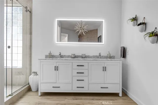 $6,000 | 50785 Grand Traverse Avenue, La Quinta, CA 92253