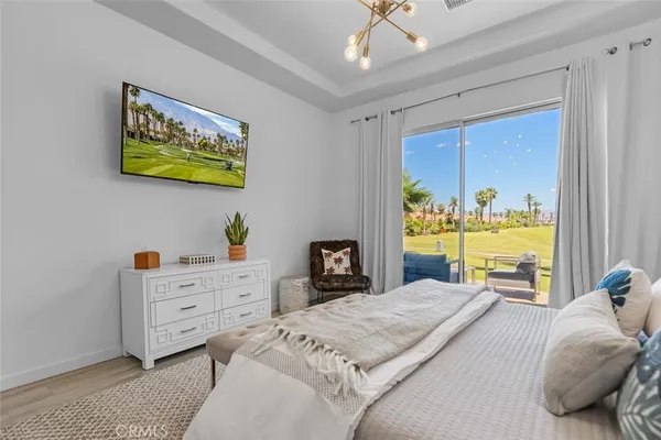 $5,000 | 50785 Grand Traverse Avenue, La Quinta, CA 92253