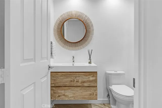 $6,000 | 50785 Grand Traverse Avenue, La Quinta, CA 92253