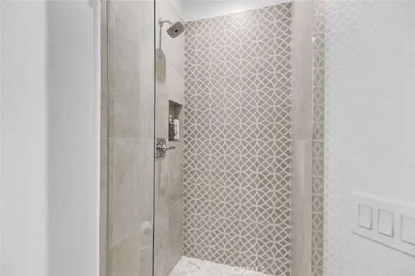 $5,000 | 50785 Grand Traverse Avenue, La Quinta, CA 92253