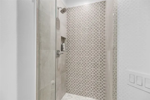 $6,000 | 50785 Grand Traverse Avenue, La Quinta, CA 92253