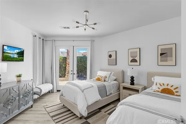 $5,000 | 50785 Grand Traverse Avenue, La Quinta, CA 92253