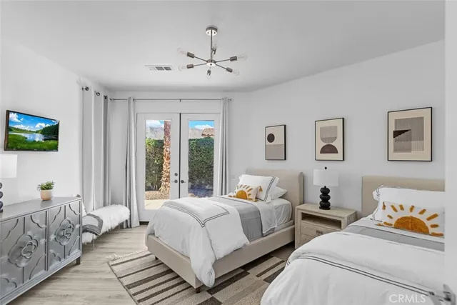 $6,000 | 50785 Grand Traverse Avenue, La Quinta, CA 92253